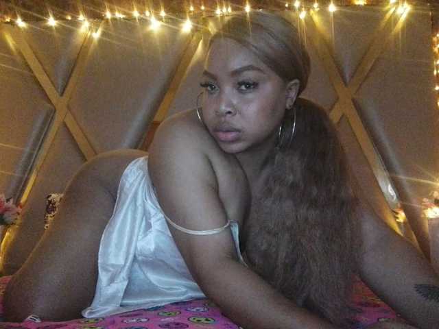 Foto av profilen hollyrowland