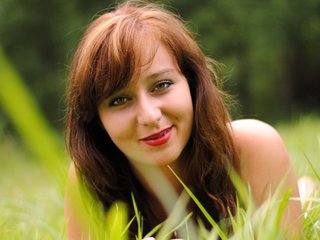 Erotisk videochatt HollySweet2