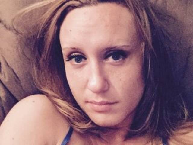 Foto av profilen HollyTwerks