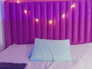 Erotisk videochatt hollyvega