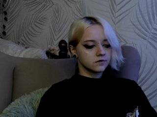 Erotisk videochatt Holy-Silvia