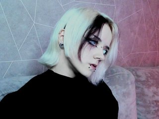 Erotisk videochatt Holy-Silvia