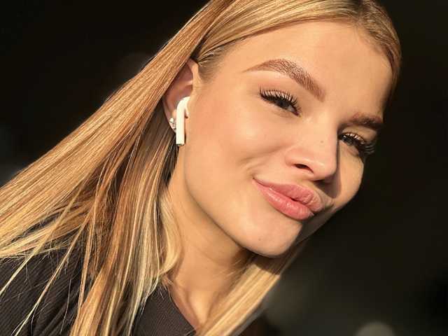 Foto av profilen Holyidol