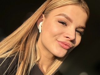 Erotisk videochatt Holyidol
