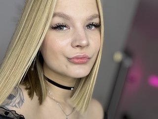 Erotisk videochatt Holyidol
