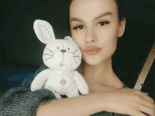 Erotisk videochatt Mariwine