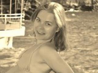 Erotisk videochatt holymary