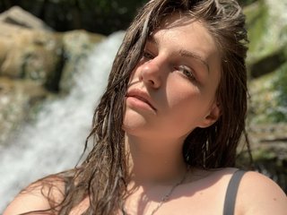 Erotisk videochatt Homely