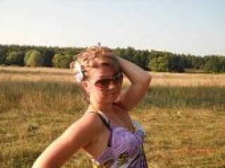 Erotisk videochatt homochka22