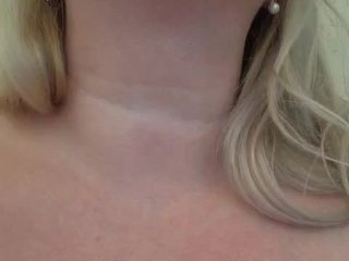 Erotisk videochatt Honey-Alexa