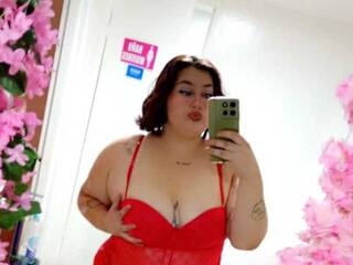 Erotisk videochatt honey-aris
