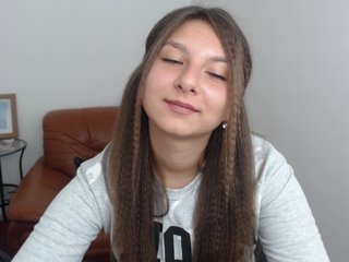 Sändningsbilder Honey-Boney