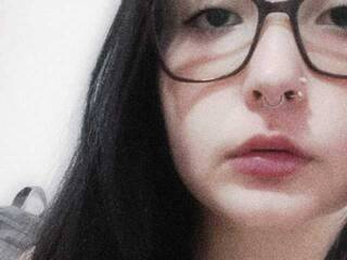 Erotisk videochatt honey-boobs69