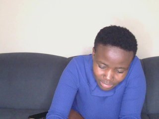 Erotisk videochatt HONEY-BUN
