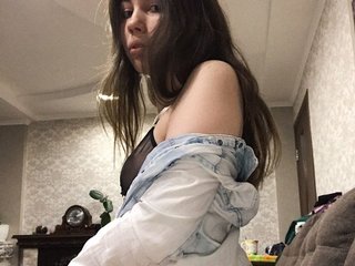 Profilbild honey-bunny19