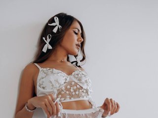 Erotisk videochatt Honey-Dipped