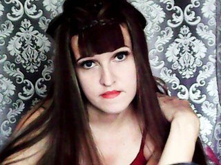 Erotisk videochatt Honey-doll90