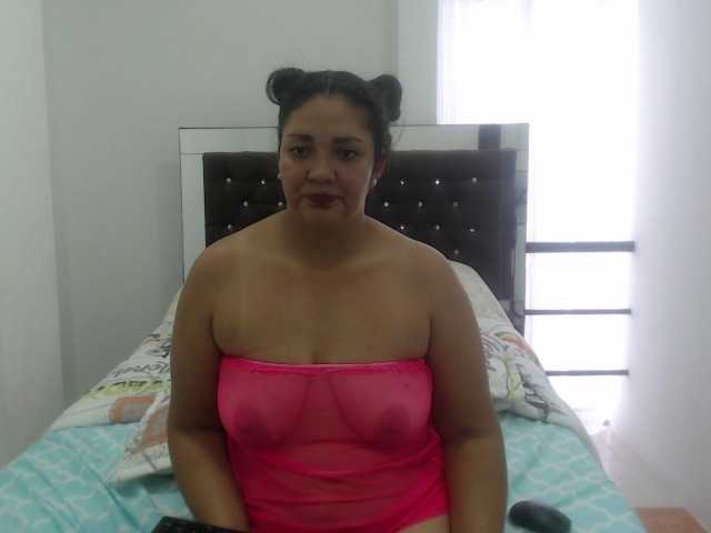 Foton Honey-Girl-km Hey guys ask me for my hot pictures at goal i play with my wet pussy #latin #dildo #bigtits #deliciuspussy