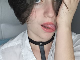 Erotisk videochatt Honey-Petty