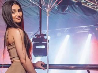 Erotisk videochatt honey1313