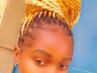 Erotisk videochatt Honey254