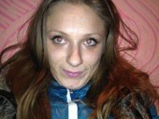 Erotisk videochatt honey3