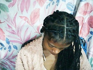 Erotisk videochatt Honey699