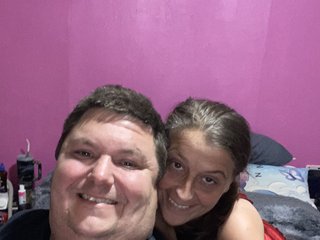 Erotisk videochatt Honeyandken