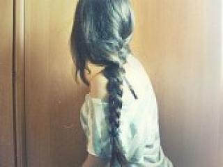 Erotisk videochatt honeybee