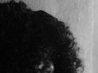 Erotisk videochatt HoneyBee69