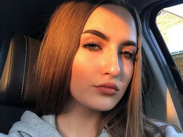 Foto av profilen honeybembi