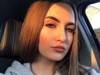 Erotisk videochatt honeybembi