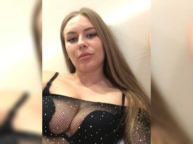Foton Honeygirl777 Hot show in private or group chat :) for cum in mouth or face«1500 – обратный отсчёт: 17 собрано, 1483 осталось до начала шоу!»