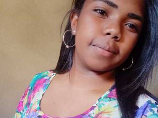 Erotisk videochatt Honeyhoney3