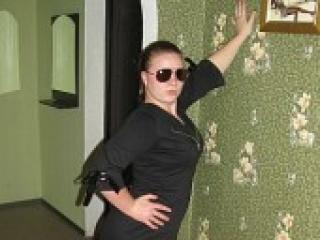 Erotisk videochatt honeykissx