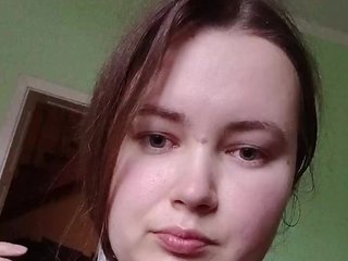 Erotisk videochatt CherryVanilla69