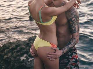 Erotisk videochatt honeylollipop