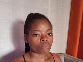 Erotisk videochatt Honeyme24