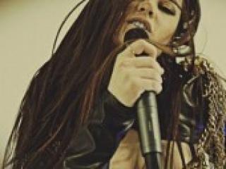 Erotisk videochatt honeymelon