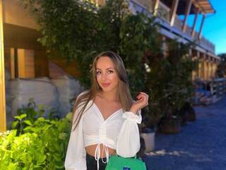Erotisk videochatt honeymoo