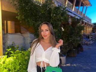Erotisk videochatt honeymoo