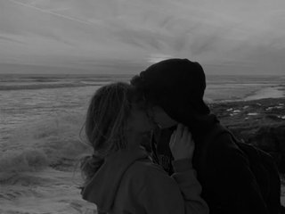 Erotisk videochatt PartyShow