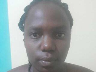 Erotisk videochatt honeypotsweeta