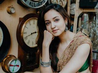 Erotisk videochatt honeyrose168