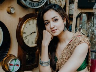 Erotisk videochatt honeyrose168