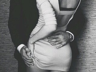 Erotisk videochatt TaffyTwins