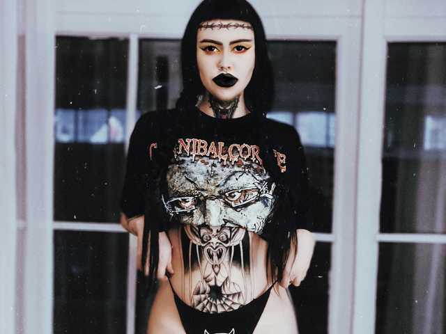 Foto av profilen HoneySexy