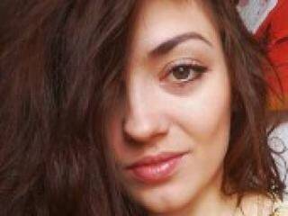 Erotisk videochatt honeysmile