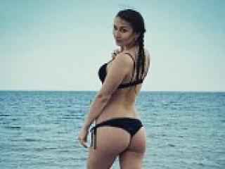 Erotisk videochatt honeysweet7