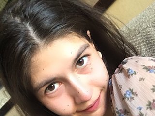 Erotisk videochatt honeywaifu88